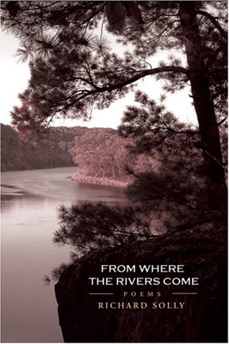 From Where the Rivers Come: Poems