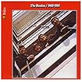 The Beatles: 1962-1966 (The Red Album) (2CD)