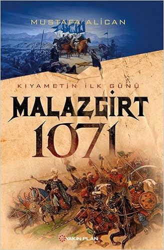 Résultat de recherche d'images pour "1071"