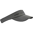 Halo Headband Sweatband Sport Visor
