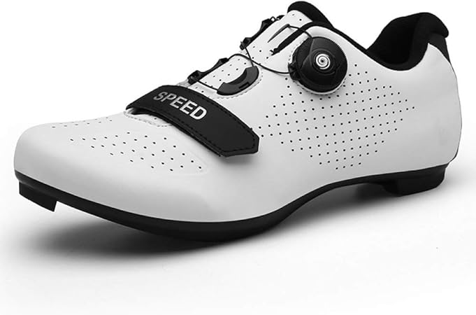 muddyfox mtb cleats