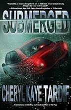 Submerged