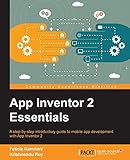 App Inventor 2 Essentials