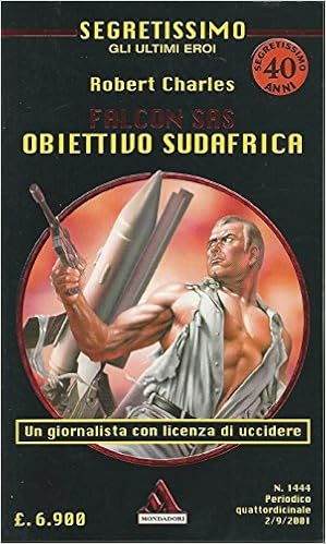 I predatori dell�arca perduta