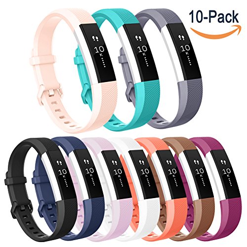 For-Fitbit-Alta-HR-Band-Vancle-Fitbit-Alta-HR-BandsFitbit-Alta-Bands-Replacement-Wristbands-for-Fitbit-Alta-HR-2017-and-Fitbit-Alta-2016