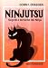 DONN DRAEGER - NINJUTSU - DON