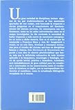 Image de Diccionario de neurociencia/ Neuroscience Dictionary (Spanish Edition)