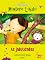 Livro As jabuticabas