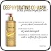 Pantene Pro-V Gold Series Deep Hydrating Co-Wash, 15.2 fl oz