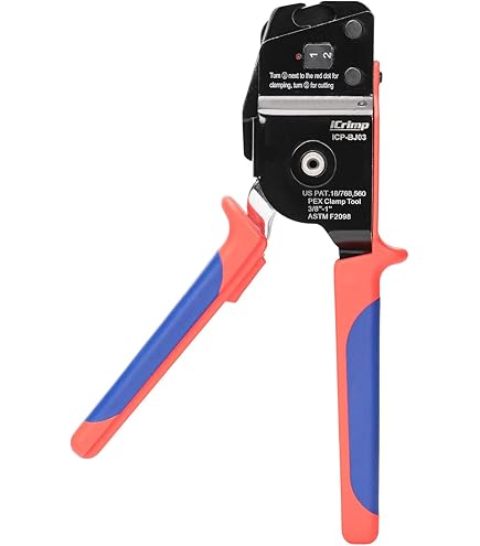 RYOBI ONE+ PCL515B Sierra Alternante Inalámbrica De 18 V (solo