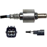 Denso 234-9056 Air Fuel Ratio Sensor | Replaces 213-2845 8946702040 8946747010 15624 ES10933 24661 OS2312 SG1479 250-54006 350-64017. OE-grade AFR sensor.