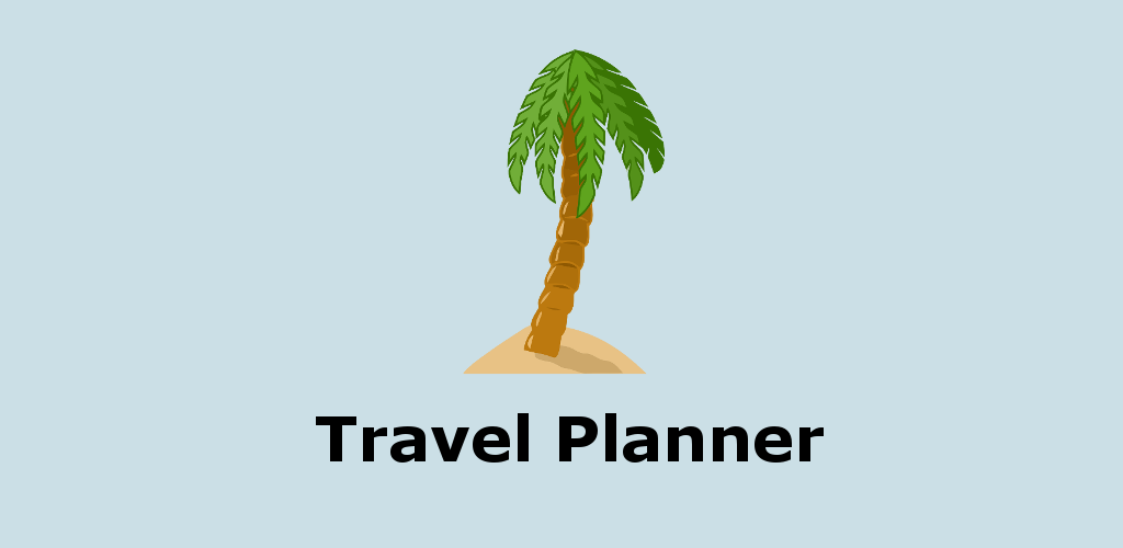 Travel Planner