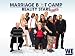 Marriage Boot Camp: Reality Stars, Season 4