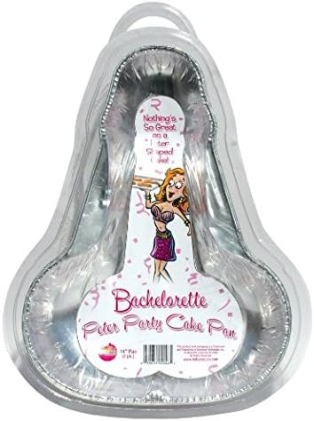 adult cake pans