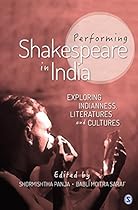 #30007;#12398;#30528;#12371;#12394;#12375;#23455;#36341;#34899;#65339;#38609;#35468;#65341; #12456;#12452;#12512;#12483;#12463; (Japanese Edition)