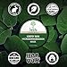 TreeActiv Microdermabrasion Face Mask - Home Treatment for Crepey Skin | Facial Scrub & Face Exfoliator | Natural Exfoliating With Walnut & Apricot Shells | Moisturizing Exfoliant for Wrinkles, Fine L