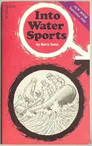 greenleaf classics free download