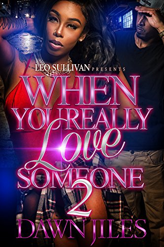 When You Really Love Someone 2