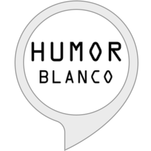 Humor Blanco Amazon Es Alexa Skills