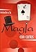 Iniciación a la Magia Con Cartas (Spanish Edition) by 