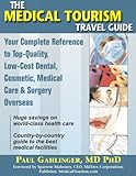 Cosmetic Surgery Costs