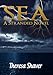 Sea (Stranded Book 2)