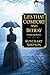Lies That Comfort and Betray (A Gilded Age Mystery Book 2) by Rosemary Simpson