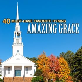 Amazon.com: I Stand Amazed (Instrumental): Christian 