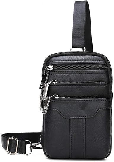 Riñonera Para Hombre Online Store, UP TO 53% OFF | www.bravoplaya.com