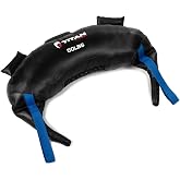 Titan Fitness Functional Training Swing Bag