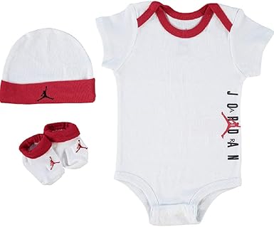 ensemble jordan bebe