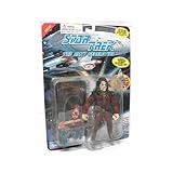 Star Trek the Next Generation - The Nausicaan