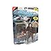 Star Trek the Next Generation - The Nausicaan