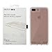 Tech21 - Evo Check Case for iPhone 7 Plus 5.5