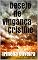 Livro Desejo de vingança           Cristine: Proibido pra menores de dezoito anos.