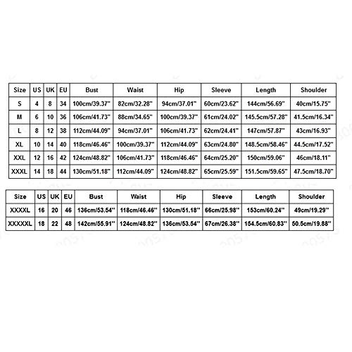 image for Excursion Clothing Women Romper Down Jacket Faux Fur Hooded Jumpsuit A