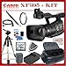B006JBX7FY
