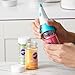Wilton Sugar Writer Sanding Sugar Pen - Cake Decorating Supplies