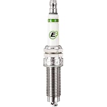 E3.62 E3 Premium Automotive Spark Plugs – 6 Pack