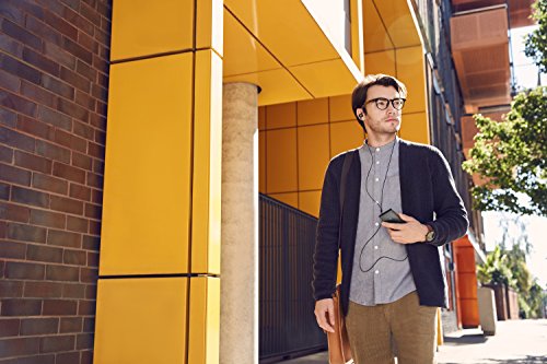 Sony-NW-A35B-Walkman-with-High-Resolution-Audio