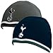 Tottenham Hotspur FC Authentic EPL Reversible Knitted Hat