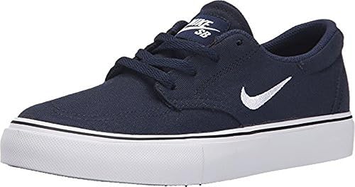nike sb kid