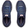 Under-Armour-Womens-HOVR-Guardian-2-Running-Shoe
