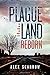 Plague Land: Reborn (Plague Land, 2)