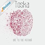 Ode to the Author