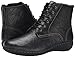 Clarks Women's Fianna Holly Chukka Boot