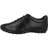 Geox Mens Symbol 28 Sneaker
