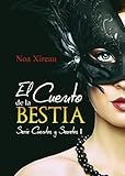 El Cuento de la Bestia (Cuentos y Secretos nº 1) (Spanish Edition)