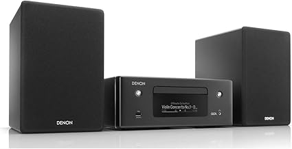denon ceol n10 amazon