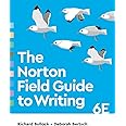 The Norton Field Guide to Writing